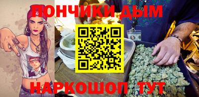 мдпв Краснознаменск