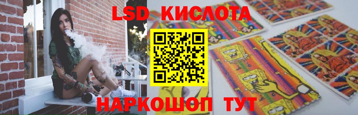 ЛСД экстази ecstasy  Вход с VPN  Лсд 25 экстази ecstasy  Заводоуковск 